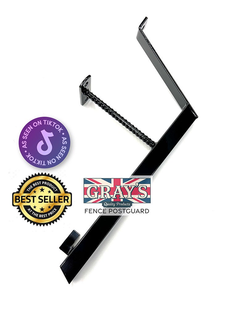 grays-postguard-twisted-metal-products